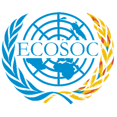UN Economic & Social Council