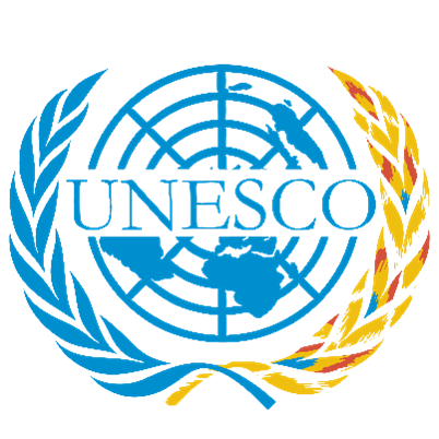 UN Educational, Scientific & Cultural Organization