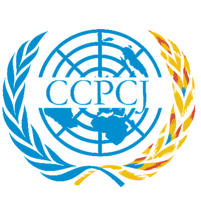 UN Commission on Crime Prevention and Criminal Justice