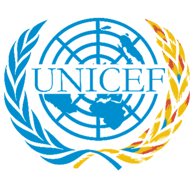 UN Children's Fund