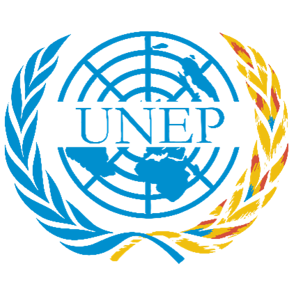 UN Environment Programme