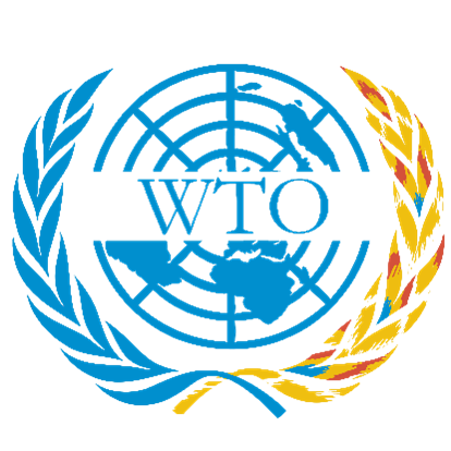 World Trade Organization